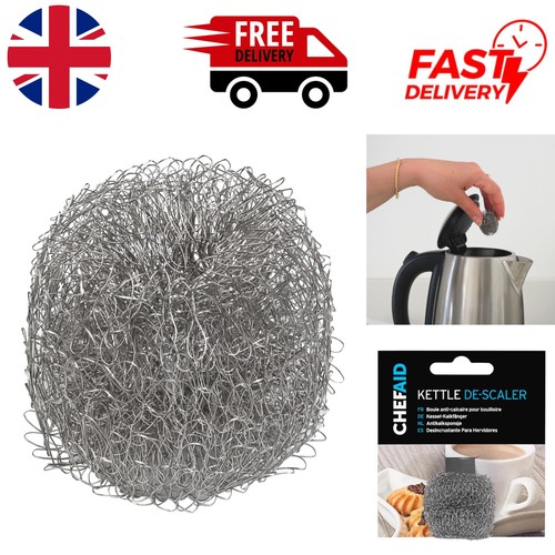 Fragrance free stainless - fragrance-free,