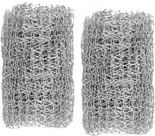 2 x Kettle Descalers Descaling