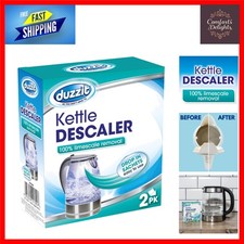 Convenient Natural Kettle