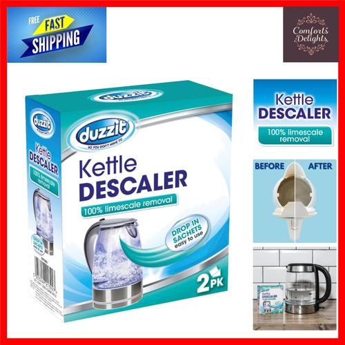 Convenient natural kettle - natural,
