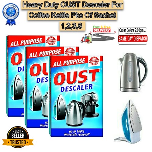 Oust all purpose - oust,