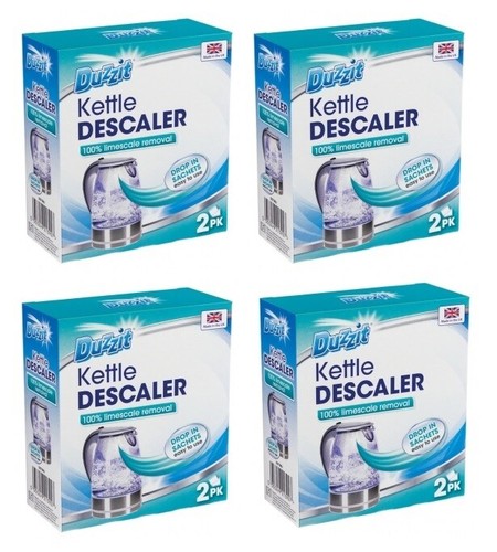 Duzzit pack 2 sachet - duzzit,
