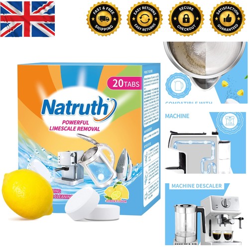 Eco friendly kettle - eco-friendly, descaler