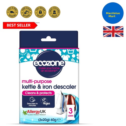 Economical kettle iron - economical,