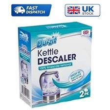 Kettle Descaler 2pk – Easy