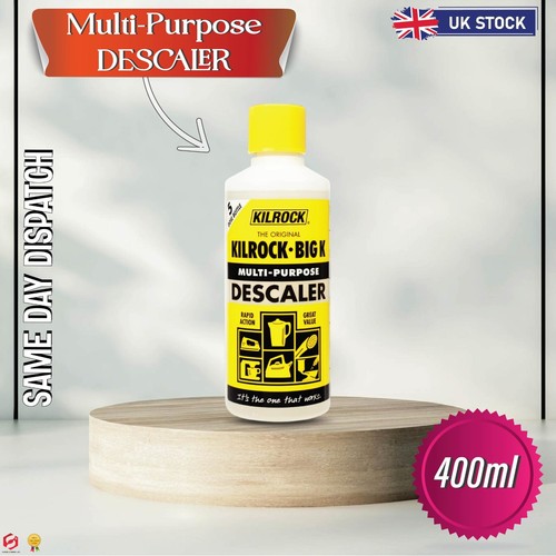 Kilrock big multi purpose - k, multi-purpose